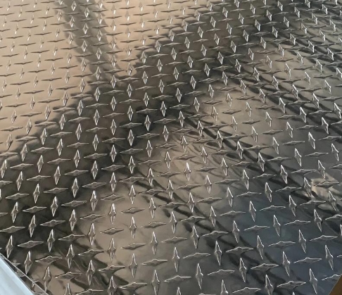 �罭ָ�뻨������