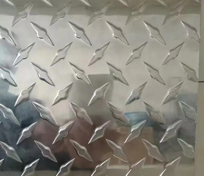 �罭��������